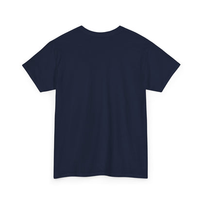 Cat Joy Later Tee by Bowie