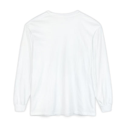Mantis Later Tee by Bowie