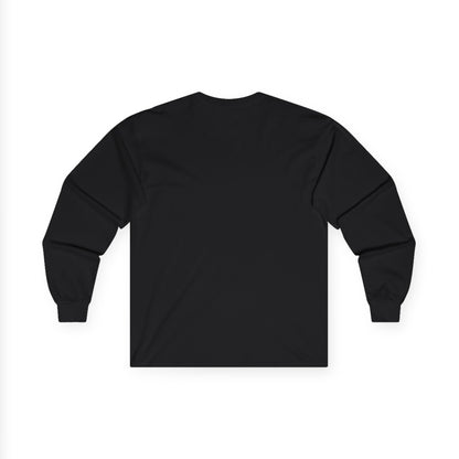 Later Skate EDD Long Sleeve Tee