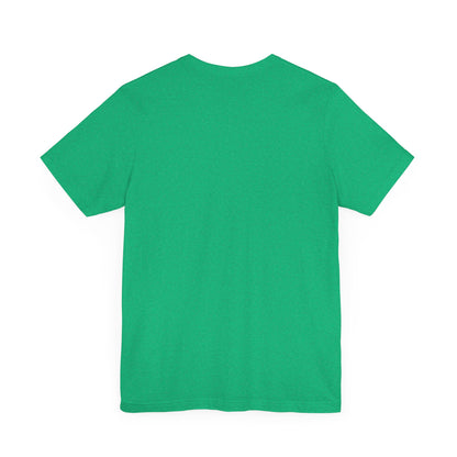 Later Mason Tee