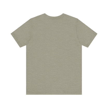 Later Freaking Amazing Class Photo Shirt