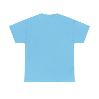 Cat Joy Later Tee by Bowie