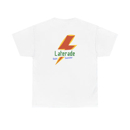 Laterade F/B Shirt