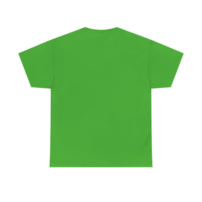 Later Puppy Tee by Bowie
