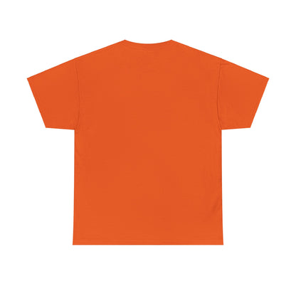 Later Bunny Tee by Bowie