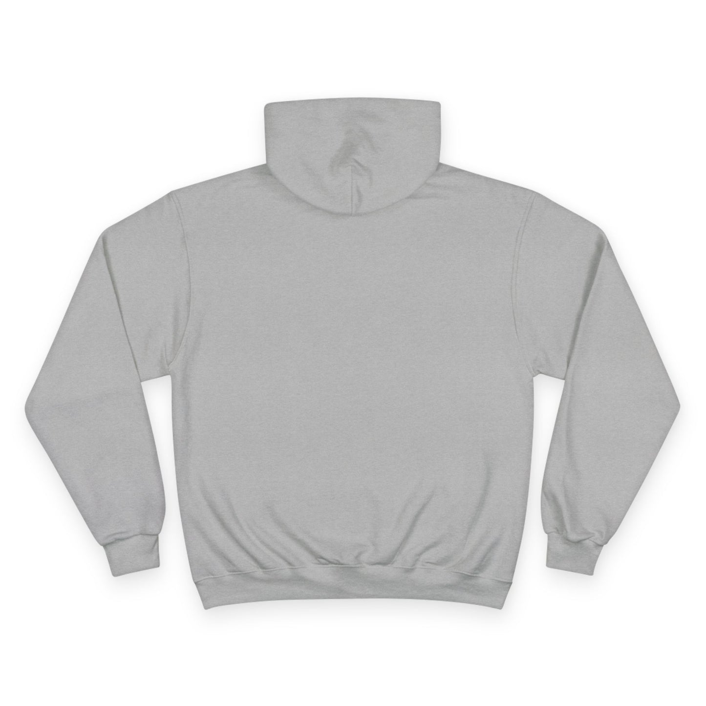 Skate EDD Champion Hoodie