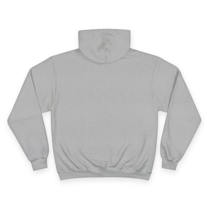 Skate EDD Champion Hoodie