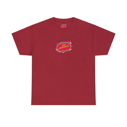 Bam… It’s Super Later Tee