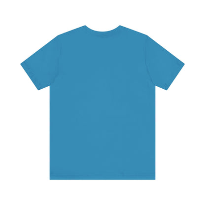 Later Mason Tee