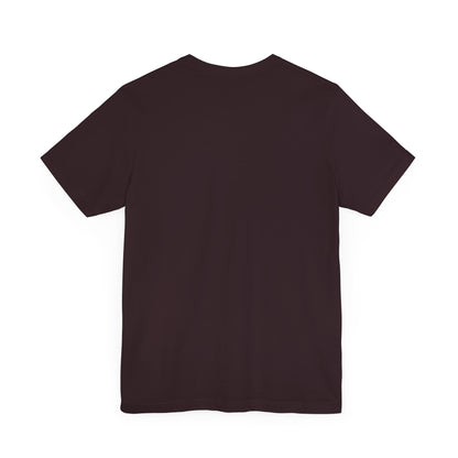 Later Freaking Amazing Class Photo Shirt