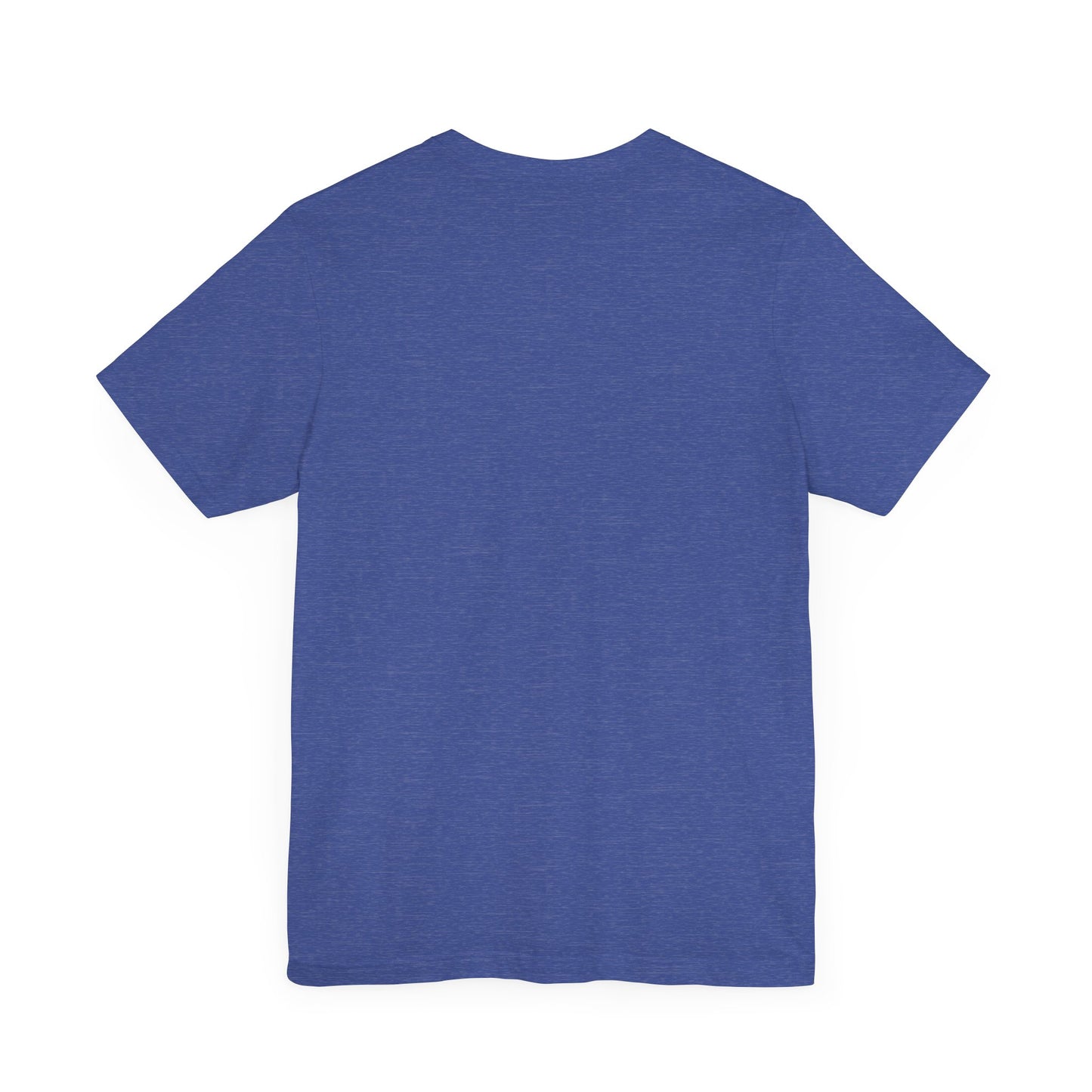 SKATE every damn day later tee