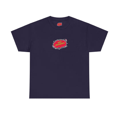 Bam… It’s Super Later Tee