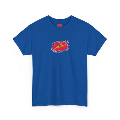 Bam… It’s Super Later Tee