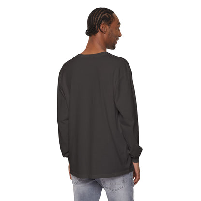 Mantis Later Tee by Bowie