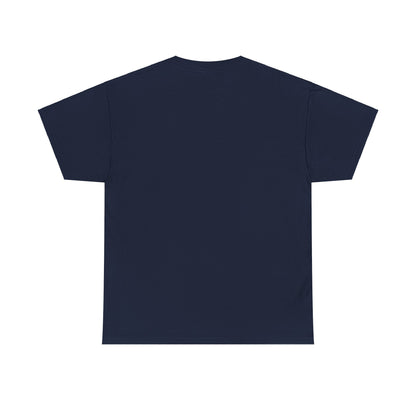 Cat Joy Later Tee by Bowie