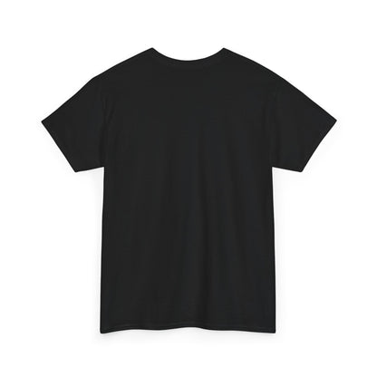 Cat Joy Later Tee by Bowie