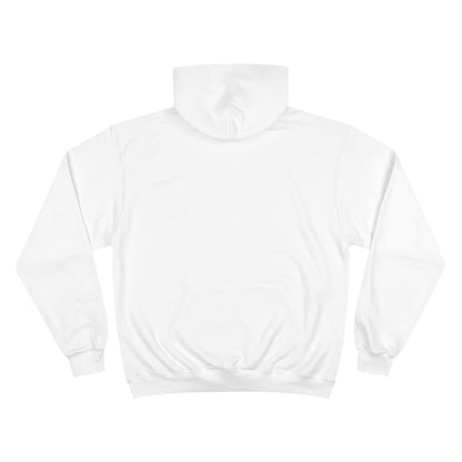 Laterade Champion Hoodie