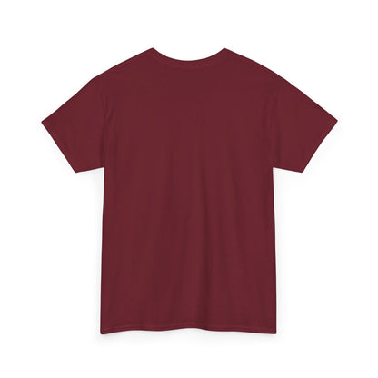 Later Cowboy Killer Tee