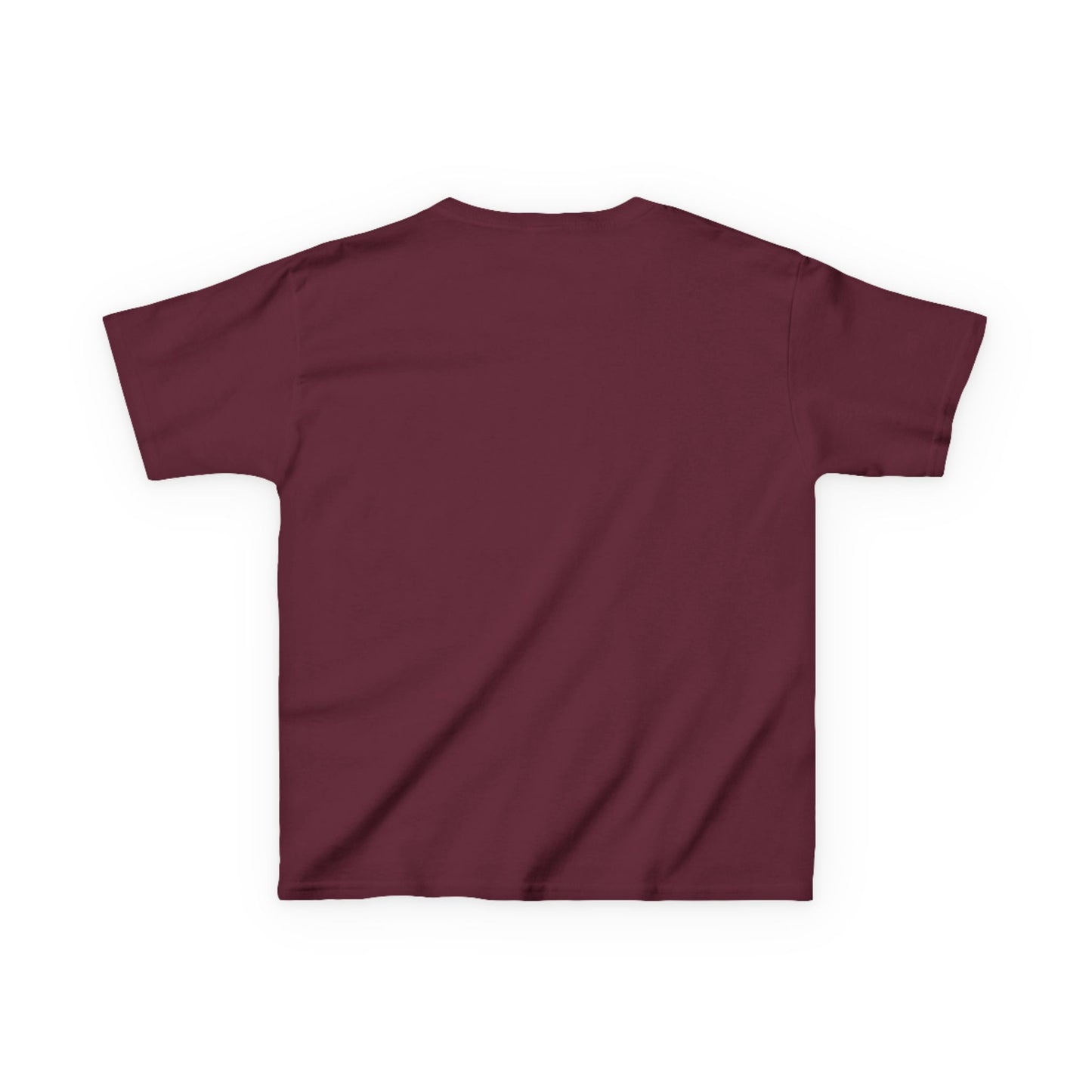 Later Giraffe Grom Tee by Bowie