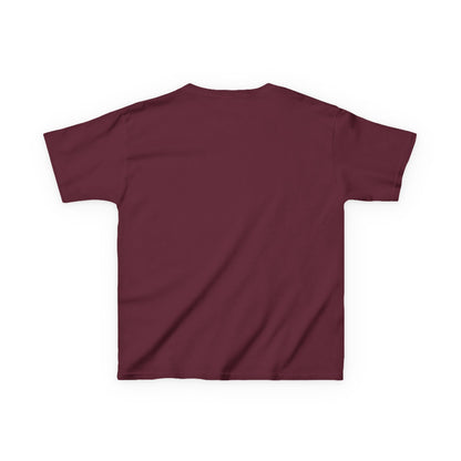 Later Giraffe Grom Tee by Bowie