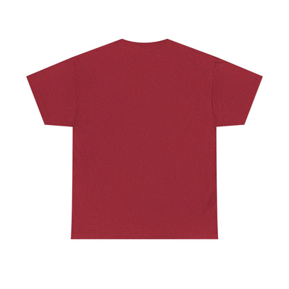 Later Cowboy Killer Tee