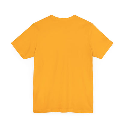 SKATE every damn day later tee