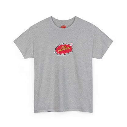 Bam… It’s Super Later Tee