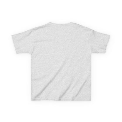Later Bunny Grom Tee by Bowie
