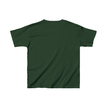 Later Starts Now Grom (Kids) Tee
