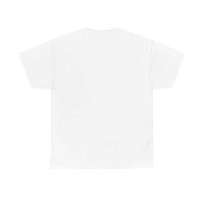 Later Bunny Tee by Bowie
