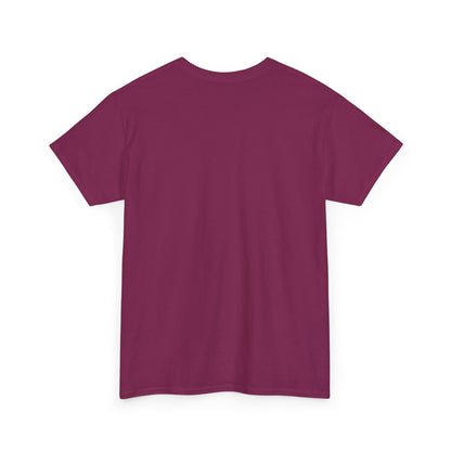 Cat Joy Later Tee by Bowie
