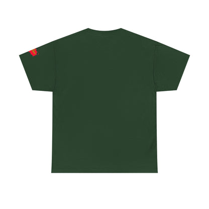 Later Ya’ Basic Tee