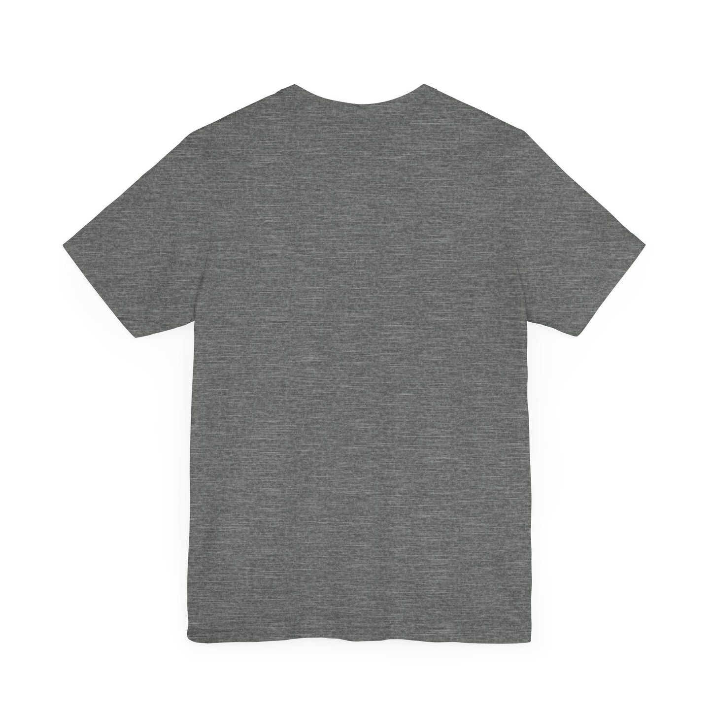 SKATE every damn day later tee