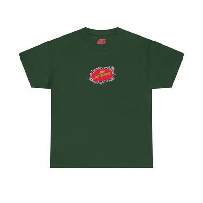 Bam… It’s Super Later Tee