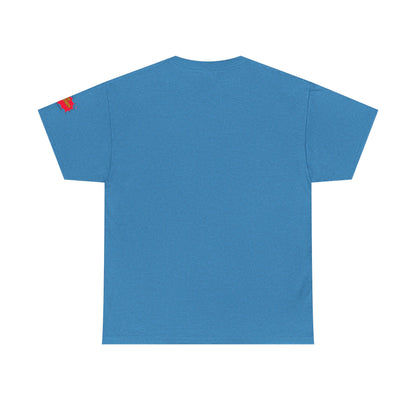 Later Ya’ Basic Tee