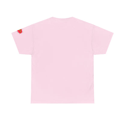 Later Ya’ Basic Tee