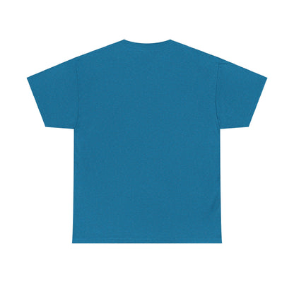 Cat Joy Later Tee by Bowie
