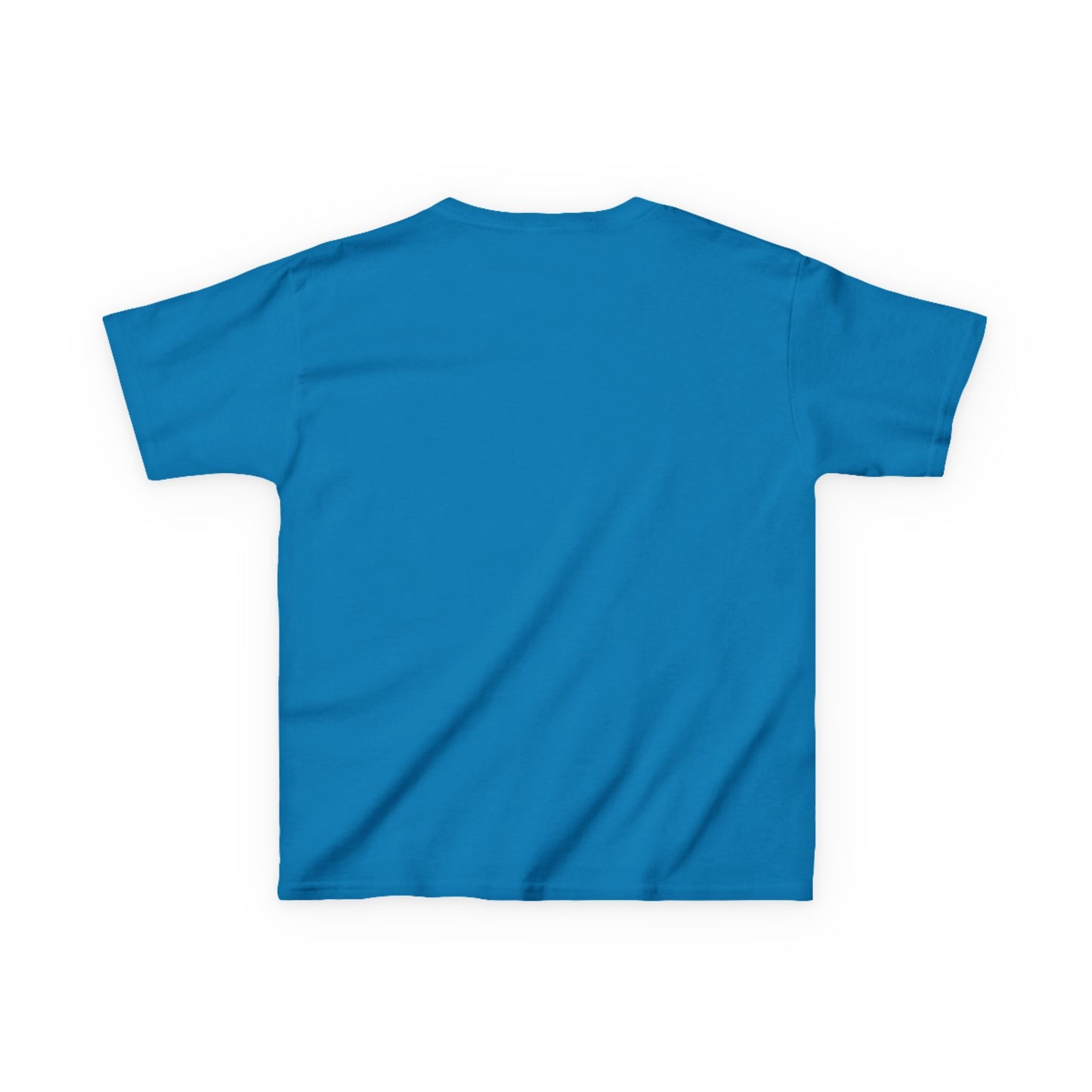 Later Giraffe Grom Tee by Bowie