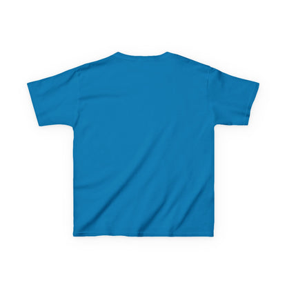 Later Giraffe Grom Tee by Bowie