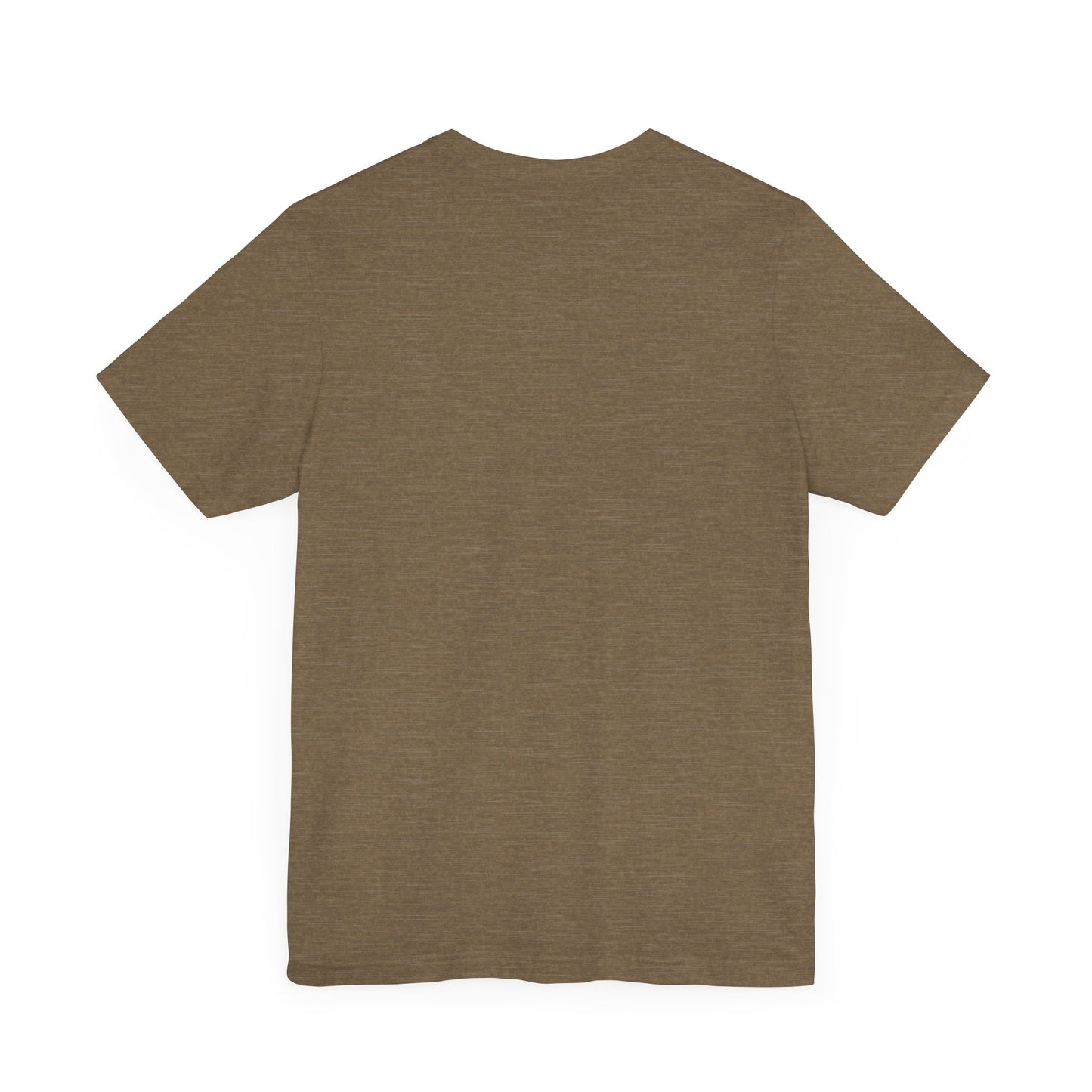 SKATE every damn day later tee