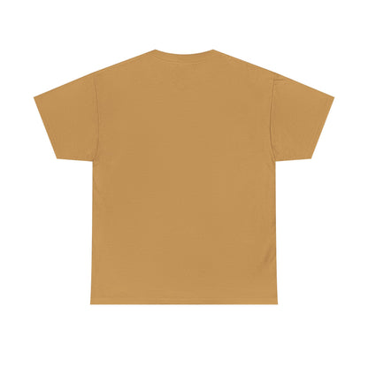 Later Cowboy Killer Tee