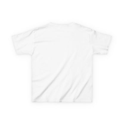Later Giraffe Grom Tee by Bowie