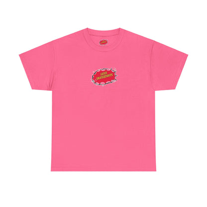 Bam… It’s Super Later Tee
