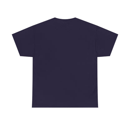 Later Puppy Tee by Bowie