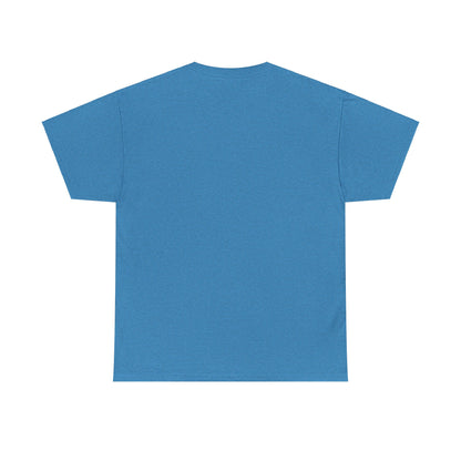 Cat Joy Later Tee by Bowie