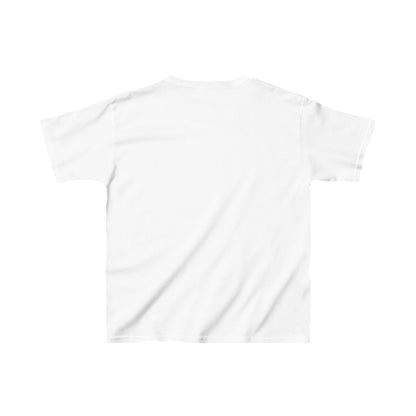 Later Starts Now Grom (Kids) Tee