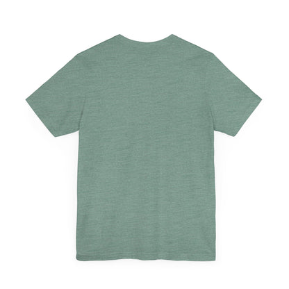 Later Freaking Amazing Class Photo Shirt