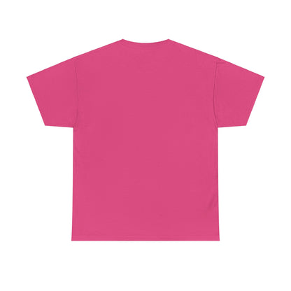 Cat Joy Later Tee by Bowie