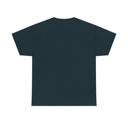 Cat Joy Later Tee by Bowie