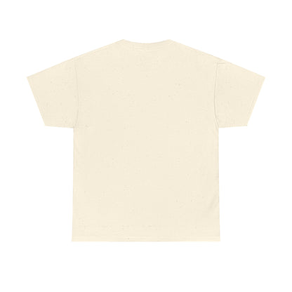 Later Cowboy Killer Tee